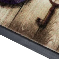 Wycieraczki| Wycieraczka HOME 40x60 cm