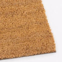 Wycieraczka kokosowa 40x60 cm