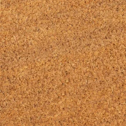 Wycieraczka kokosowa 40x60 cm