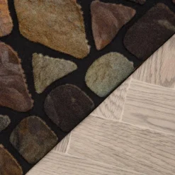 Wycieraczki| Wycieraczka kolorowa 45x75 cm