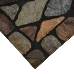 Wycieraczki| Wycieraczka kolorowa 45x75 cm