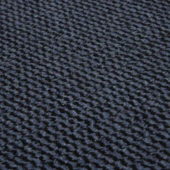 Wycieraczki| Wycieraczka niebieska 40x60 cm