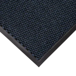 Wycieraczki| Wycieraczka niebieska 40x60 cm