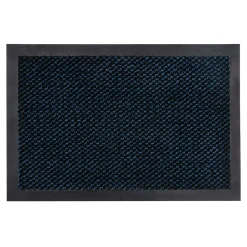 Wycieraczki| Wycieraczka pod drzwi EQUATEUR 60x80 cm
