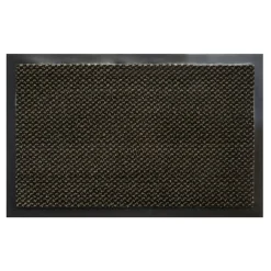 Wycieraczki| Wycieraczka pod drzwi EQUATEUR 60x80 cm