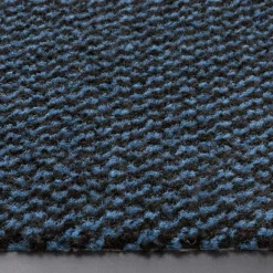 Wycieraczki| Wycieraczka pod drzwi EQUATEUR 60x80 cm