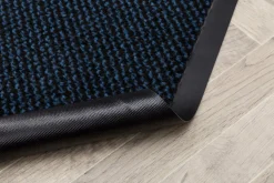 Wycieraczki| Wycieraczka pod drzwi EQUATEUR 60x80 cm