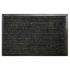 Wycieraczki| Wycieraczka pod drzwi ULTRA 38x57 cm