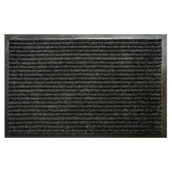 Wycieraczki| Wycieraczka pod drzwi ULTRA 38x57 cm