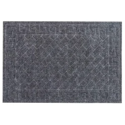 Wycieraczki| Wycieraczka ROMA 40x60 cm
