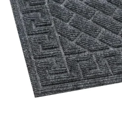 Wycieraczki| Wycieraczka ROMA 40x60 cm