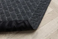 Wycieraczki| Wycieraczka ROMA 40x60 cm