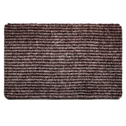 Wycieraczka SERIA 600 40x60 cm