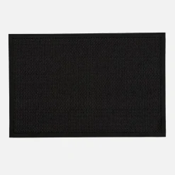 inny Wycieraczka szara 3D MAT 60x90 cm