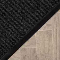 Wycieraczki| Wycieraczka szara 45x75 cm