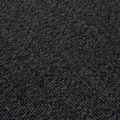 Wycieraczki| Wycieraczka szara 45x75 cm