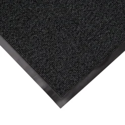 Wycieraczki| Wycieraczka szara 45x75 cm