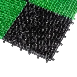 Wycieraczki| Wycieraczka TRAWKA MIX 40x60 cm