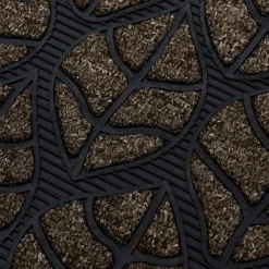 Wycieraczka VICTORIA 40x60 cm