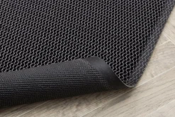 Wycieraczki| Wycieraczka 45x70 cm