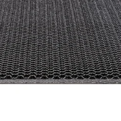 Wycieraczki| Wycieraczka 45x70 cm