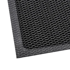 Wycieraczki| Wycieraczka 45x70 cm