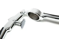 Prima Cucina Wyciskacz do czosnku