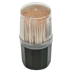 Wykałaczki drewniane