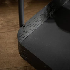 Pomocniki Kuchenne|Barki|inny Wózek kuchenny na kółkach HERSTO