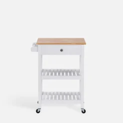 Wózek kuchenny TYLAR