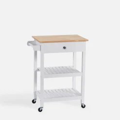 Wózek kuchenny TYLAR