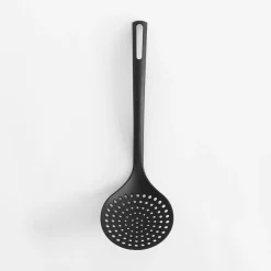 inny Łyżka cedzakowa 30,3 cm