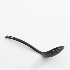 inny Łyżka cedzakowa 30,3 cm