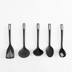 inny Łyżka cedzakowa 30,3 cm