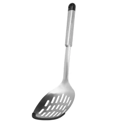 ZWIEGER Łyżka cedzakowa / szumówka VISIONARY