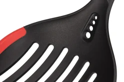 Przybory Kuchenne|ZWIEGER Łyżka cedzakowa OBSIDIAN