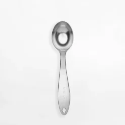 Przybory Kuchenne|inny Łyżka do lodów SILKY stal nierdzewna