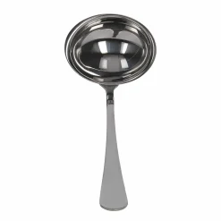 Łyżka do sosu PAROS