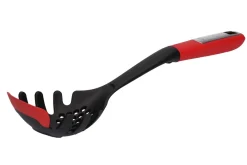 ZWIEGER Łyżka do spaghetti OBSIDIAN