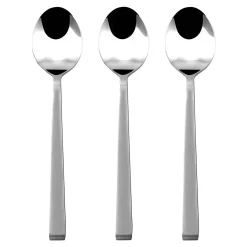 Sztućce| Łyżka KRETA 3 szt.