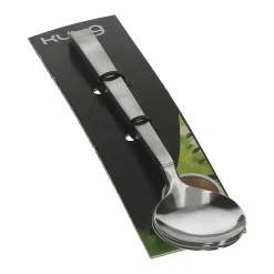 Sztućce| Łyżka KRETA 3 szt.