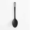 Przybory Kuchenne|inny Łyżka kuchenna 30,3 cm