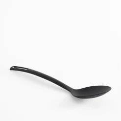 Przybory Kuchenne|inny Łyżka kuchenna 30,3 cm