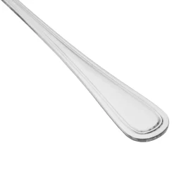 Sztućce| Łyżka LONDON 3 szt.