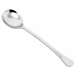 Łyżka sałatkowa LONDON