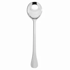 Sztućce| Łyżka sałatkowa PAROS