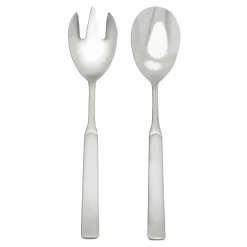 Łyżki do sałaty PEARL, 2 szt.