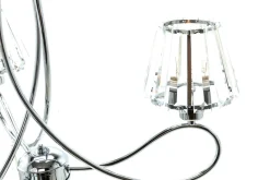 Zumaline Żyrandol PARIA