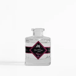 Świece, Świeczniki I Latarenki| Zapach do wnętrz BACCARA