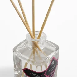 Świece, Świeczniki I Latarenki| Zapach do wnętrz BACCARA